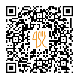 QR-code link para o menu de Tuttodeli