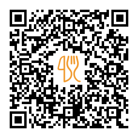 QR-Code zur Speisekarte von Malvasía/guia Michelín 2022