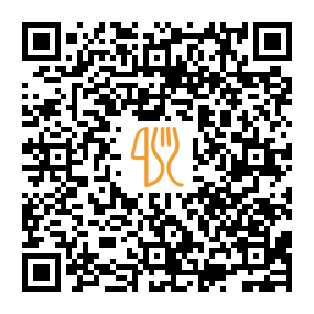 QR-code link para o menu de Real Club Náutico De Laredo