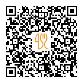 QR-code link para o menu de Asador Casa Lucía