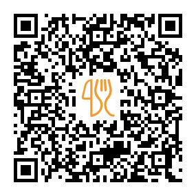 Menu QR de La Flor De Tetuán