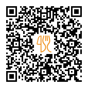 QR-code link para o menu de Café “la Báscula”