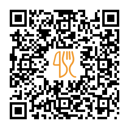 Carte QR de Casa Lita