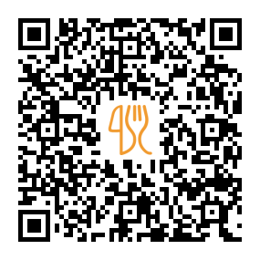 QR-code link către meniul Cafetería Heladería El Faro