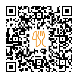 QR-code link para o menu de El Norte