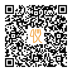 Enlace de código QR al menú de Ismano Gastrobar