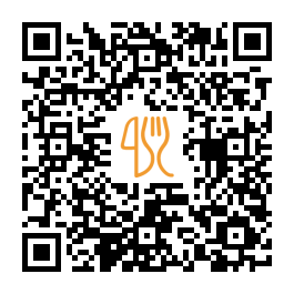 QR-code link către meniul Café Límite