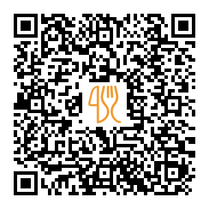 QR-code link către meniul Cafeteria-cerveceria:bufalo Cafe