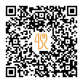 QR-code link para o menu de Aire