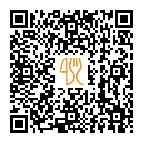 QR-code link para o menu de Bodegon Estrella De Oro, C.a