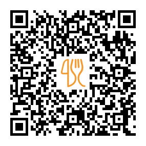 Enlace de código QR al menú de Trattoria Via Romana