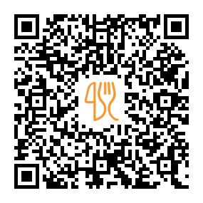 QR-code link para o menu de La Samarita