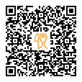 QR-Code zur Speisekarte von Esparte