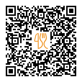Carte QR de Monari La Pizzeria Italiana