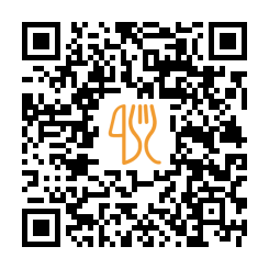 QR-code link para o menu de Sacromonte