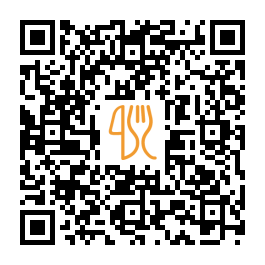 Carte QR de Pizza Chef