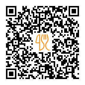 QR-code link para o menu de Restaurante Peña Cabarga