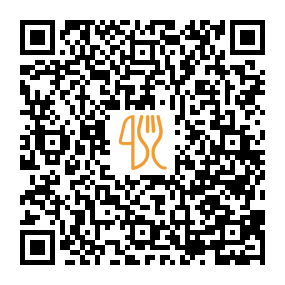 Menu QR de Piscina Mareny Blau