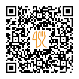 QR-code link para o menu de La Solera