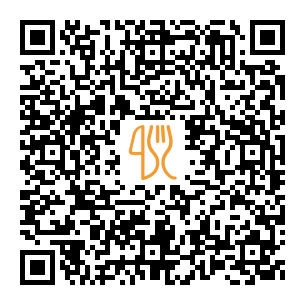 QR-code link para o menu de Boa Vista Beach Club