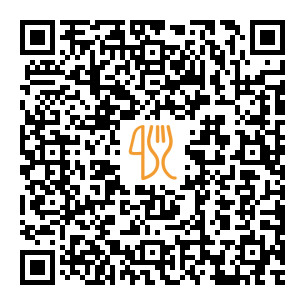 QR-code link para o menu de Redondo&hostal Villasoledad