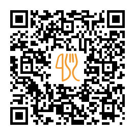 QR-code link para o menu de Apolo Xi