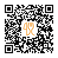 QR-code link para o menu de Wanyal