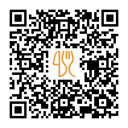 QR-code link para o menu de Carlos Iii