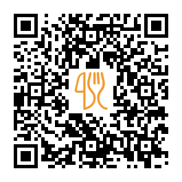 Enlace de código QR al menú de El Cine Noja