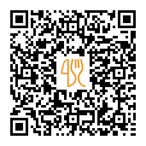 QR-code link către meniul S' Enramada