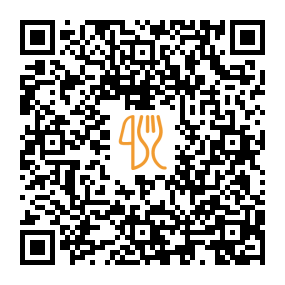 Enlace de código QR al menú de Es Cultural