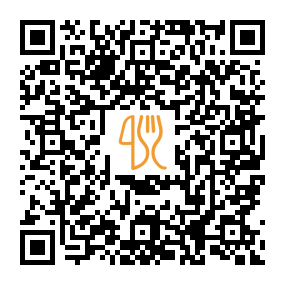 Menu QR de Kebap Istanbul