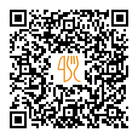 Menu QR de Salon Del Clavel