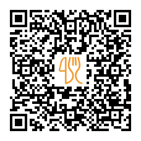 Menu QR de Reposteria Holbereva