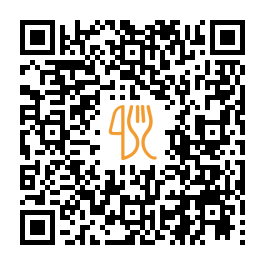 QR-code link para o menu de Hostal Piedra