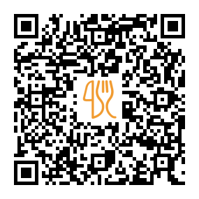 QR-code link para o menu de Bar-restaurante El Tostaderu