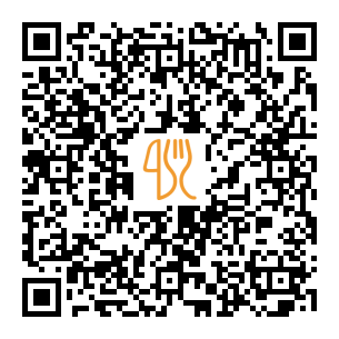 Menu QR de Wok Gran China Sant Jordi