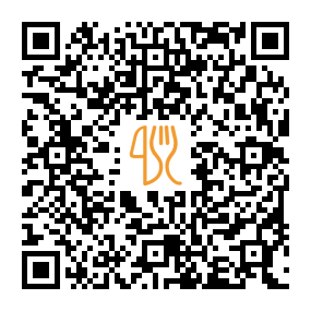 QR-Code zur Speisekarte von The Bridge Tavern “la Finca”