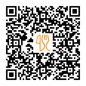 Carte QR de Muerde La Pasta