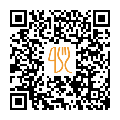 Menu QR de Toc Burger