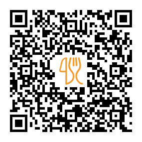 QR-code link para o menu de Massies Lo Pagan