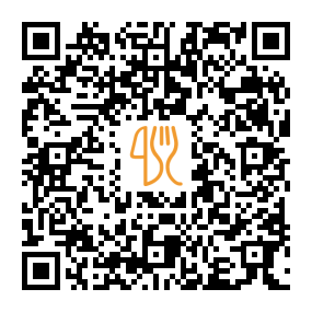 QR-code link para o menu de El Molino De La Vega