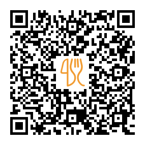 QR-code link para o menu de La Terraza De Puente Viesgo