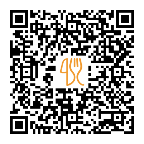 QR-code link para o menu de Tabascos Cantina Mexicana