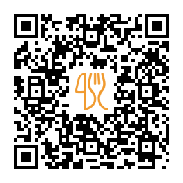 QR-code link către meniul Heladería Snowie