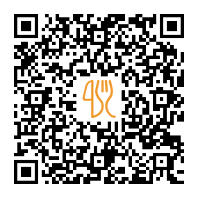 QR-code link către meniul Forn I Pastisseria Merengue