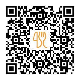 Menu QR de Lamarimorena