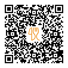 QR-code link către meniul Meson Lo Rico De Castilla