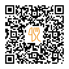 QR-code link către meniul El Desván