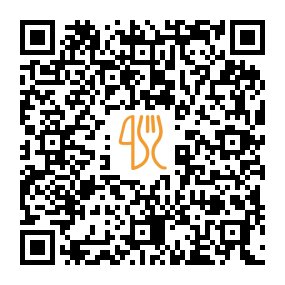 QR-code link para o menu de Asador Vegacorredor